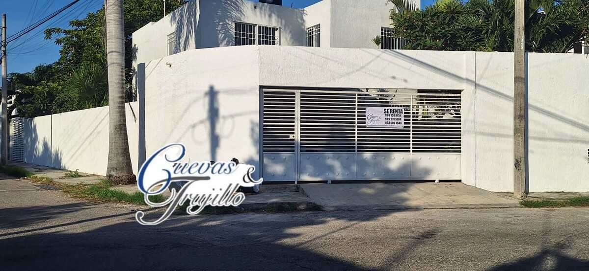 34 de 36
