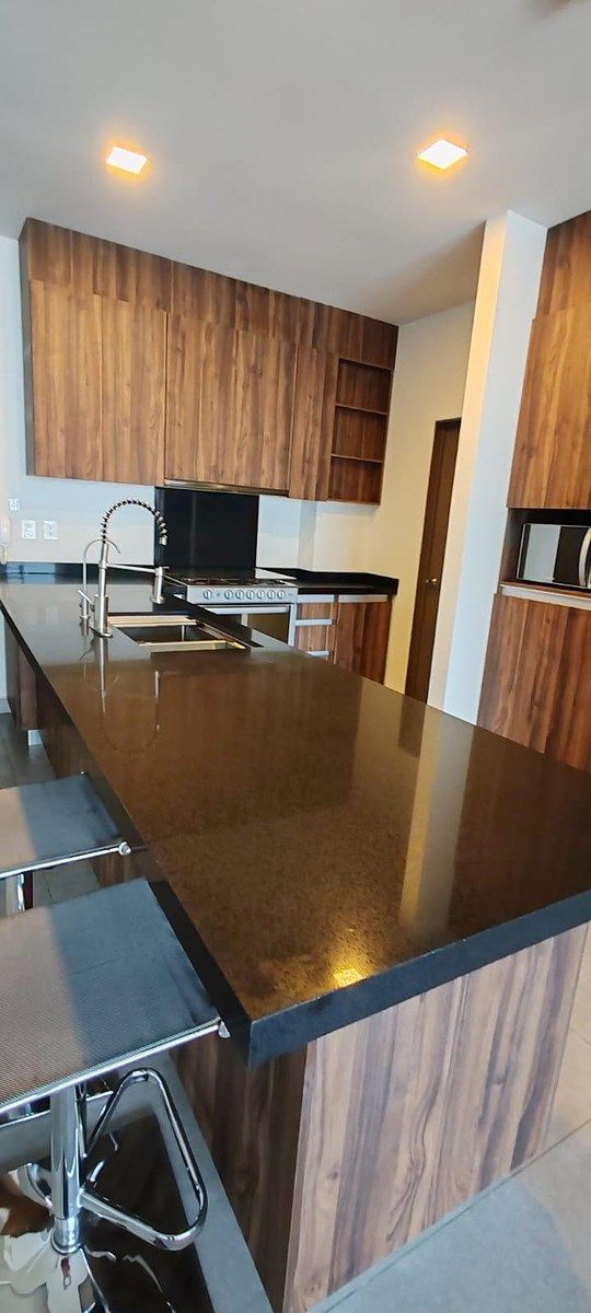 Apartamento em Privada Fundadores 1 Sector, Monterrey, foto 4 de 17