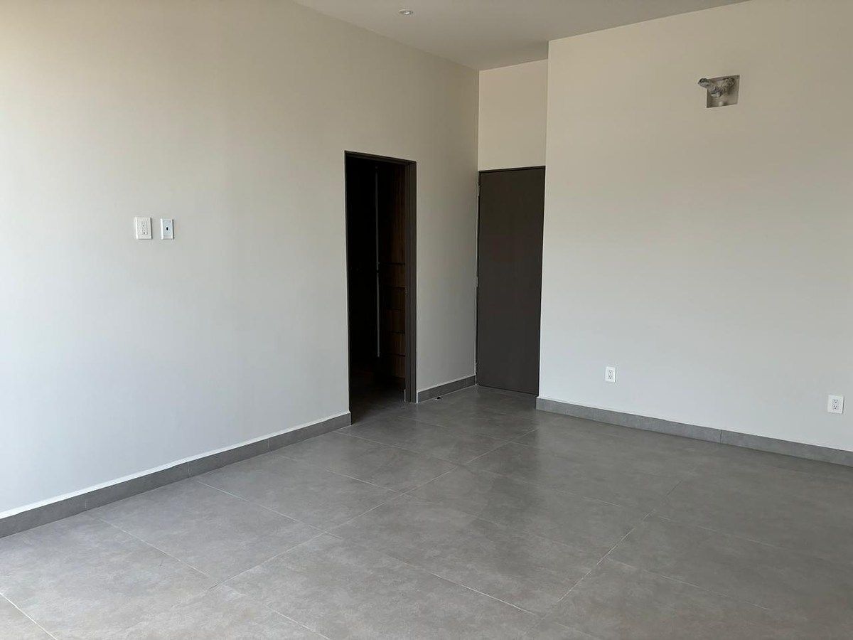 Apartamento em Privada Fundadores 1 Sector, Monterrey, foto 12 de 17