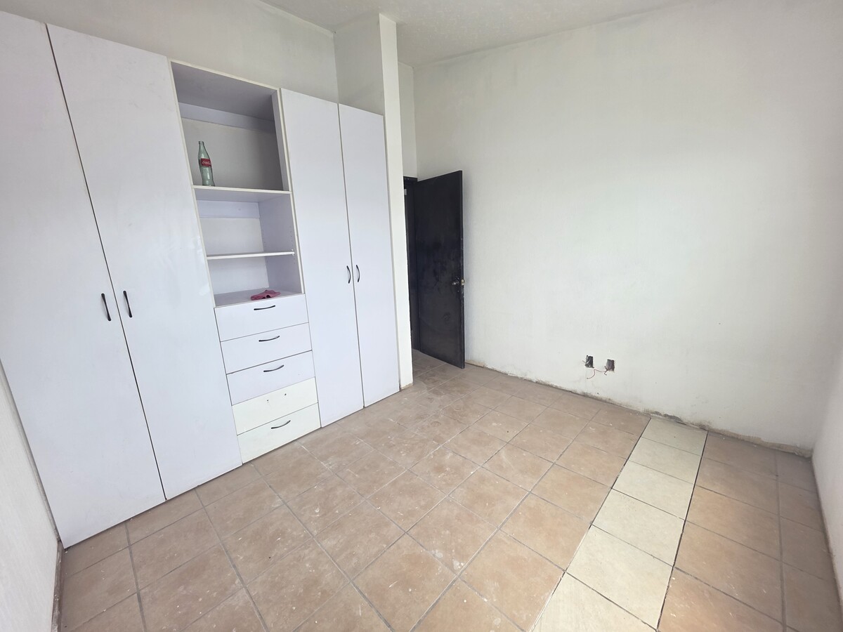14 de 17: 1A HABITACION SECUNDARIA