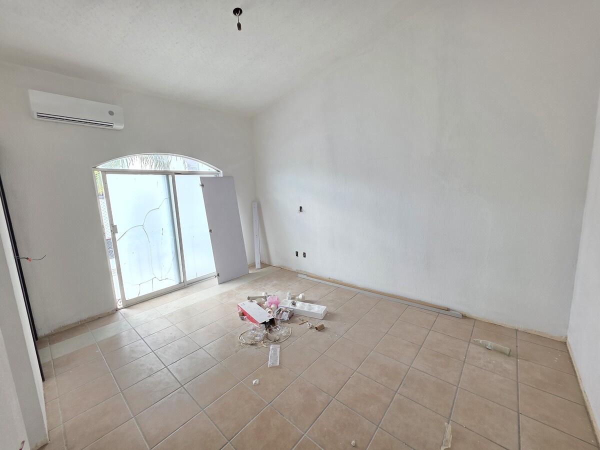 13 de 19: Habitacion principal