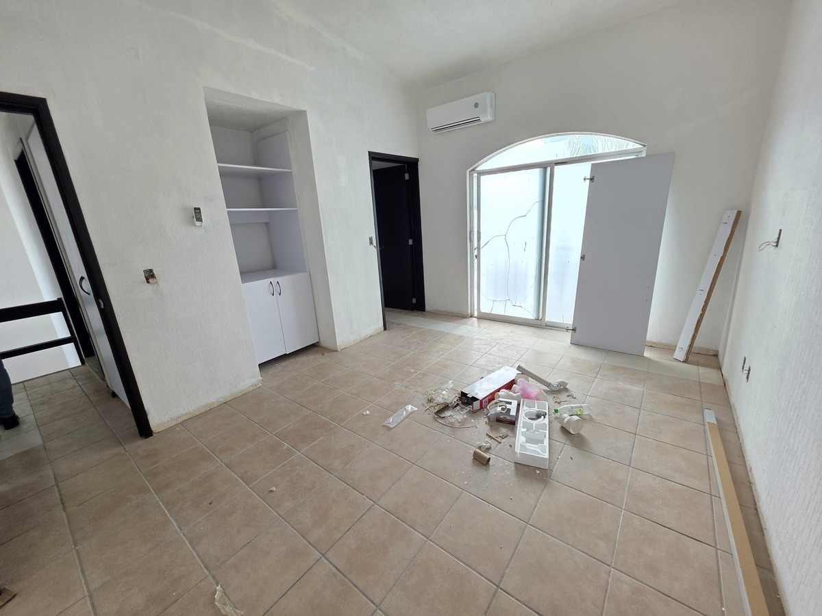 14 de 19: Habitacion principal