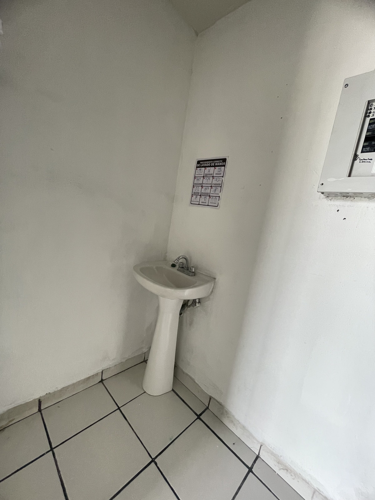 14 de 17