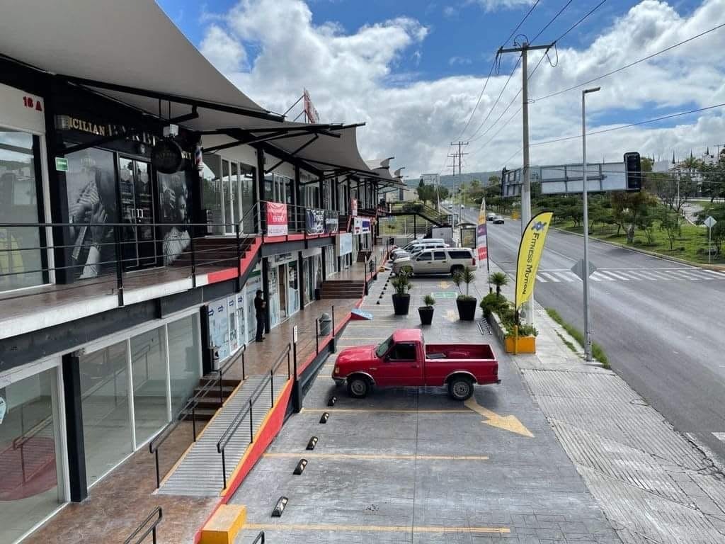 3 de 17