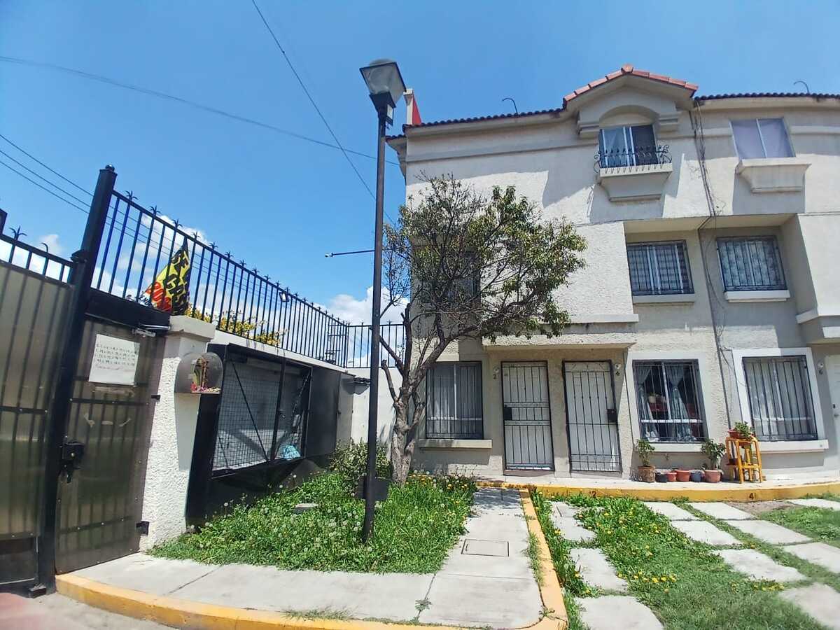 1 de 13