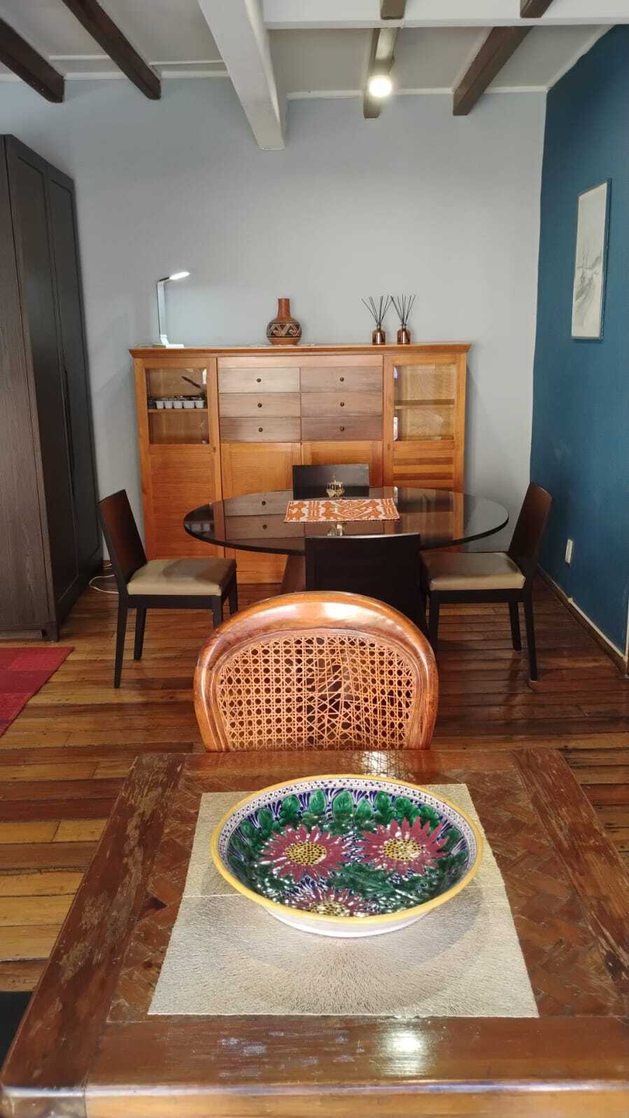 5 de 17