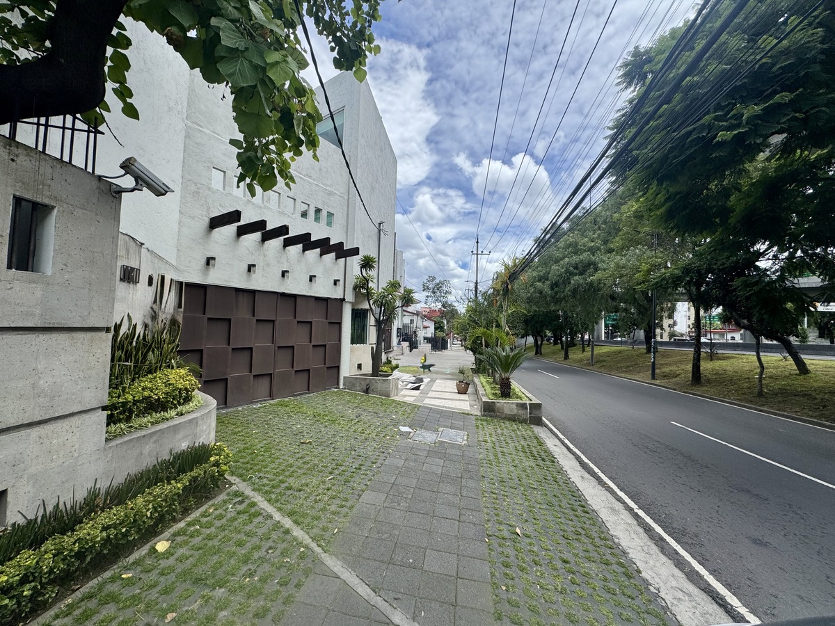 2 de 35