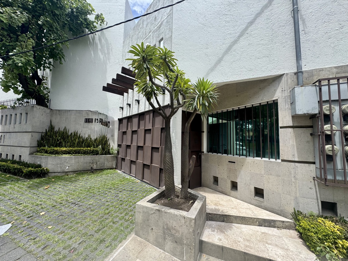3 de 35