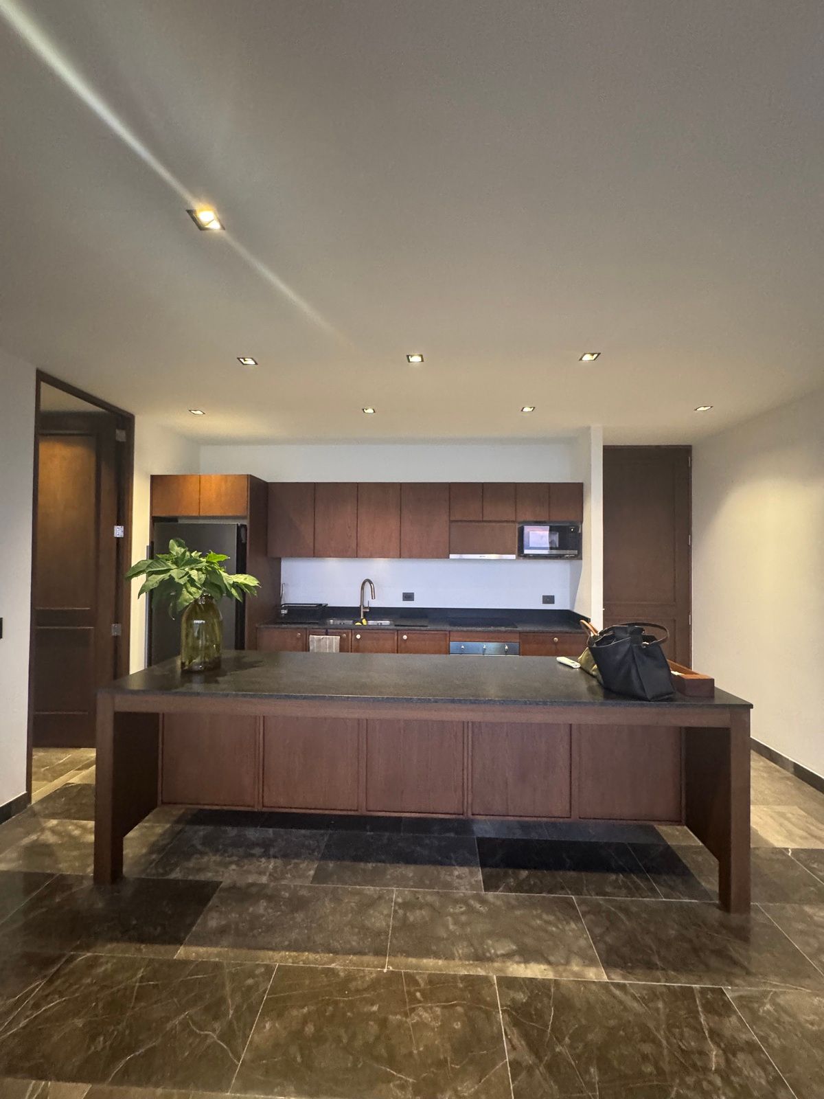 https://assets.easybroker.com/property_images/5494729/95310996/EB-UC4729.jpeg?version=1756889604