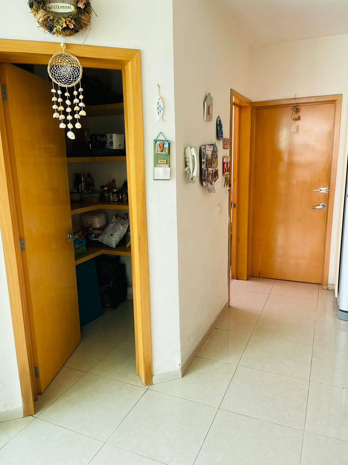 5 de 20