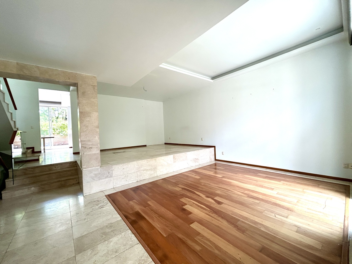 5 de 35: SALA