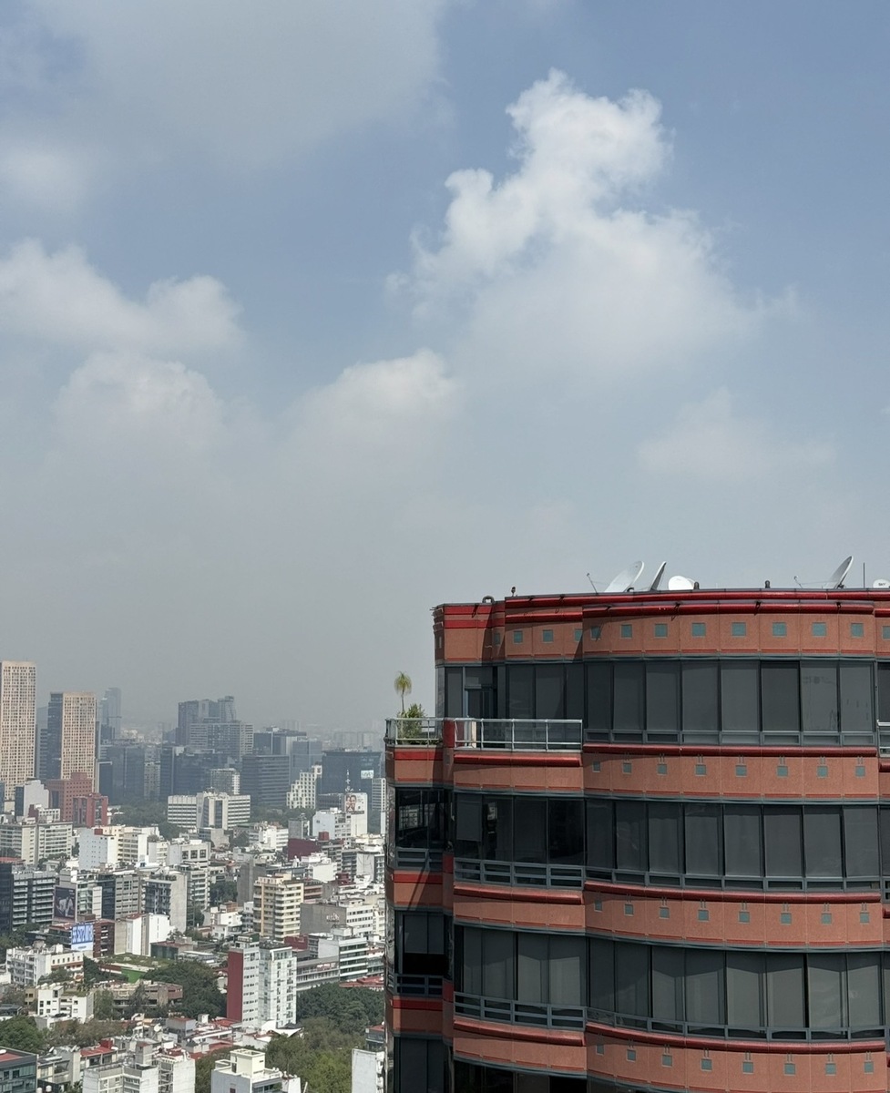 1 de 28