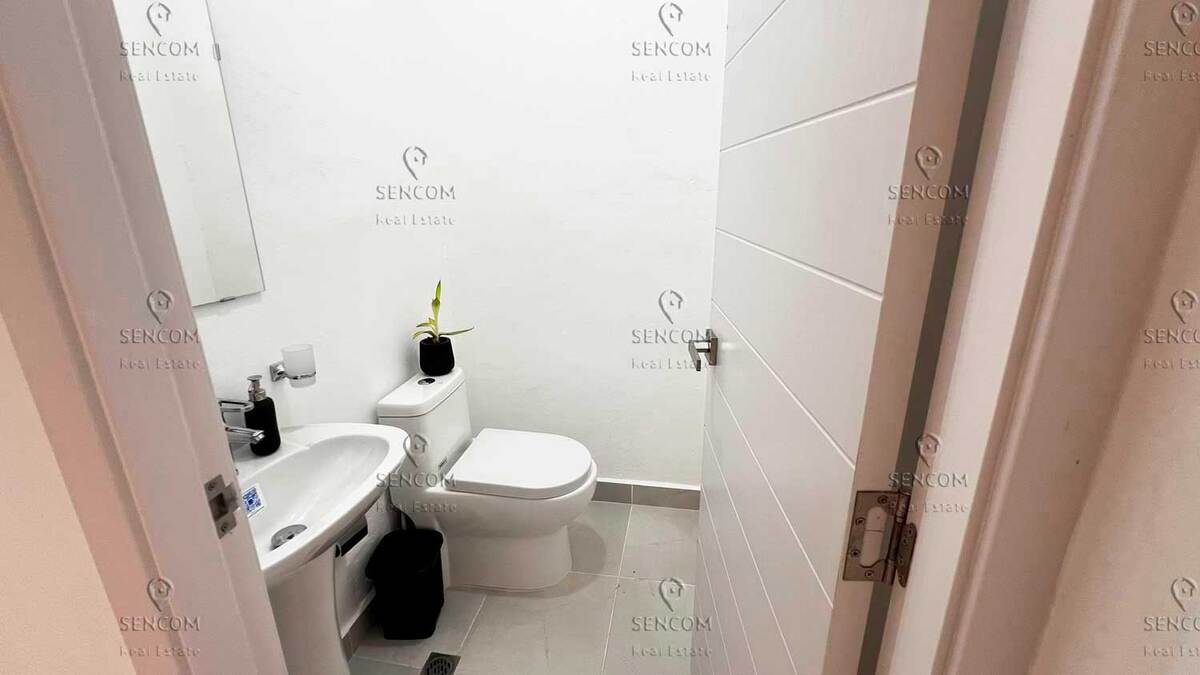 16 de 22: Se alquila villa en Ciudad La Palma 16