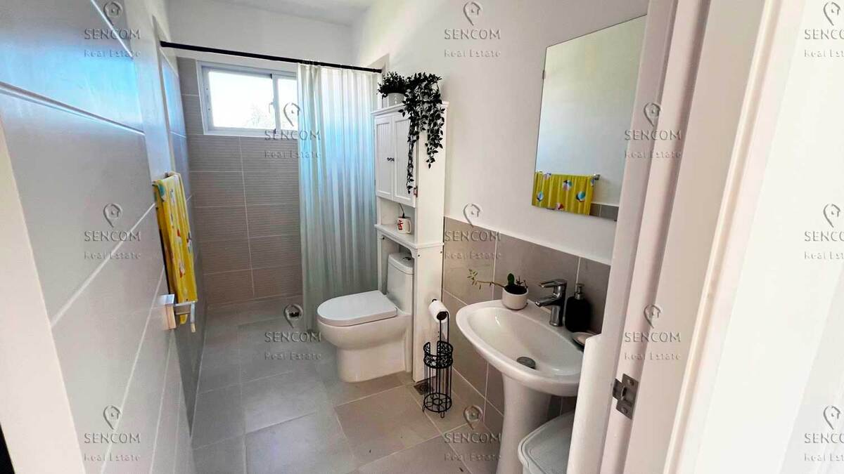 18 de 22: Se alquila villa en Ciudad La Palma 18