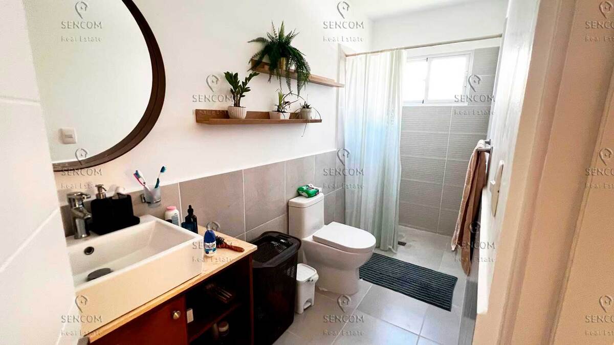 22 de 22: Se alquila villa en Ciudad La Palma 22