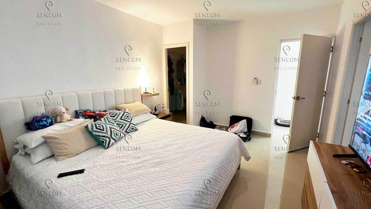 19 de 22: Se alquila villa en Ciudad La Palma 19