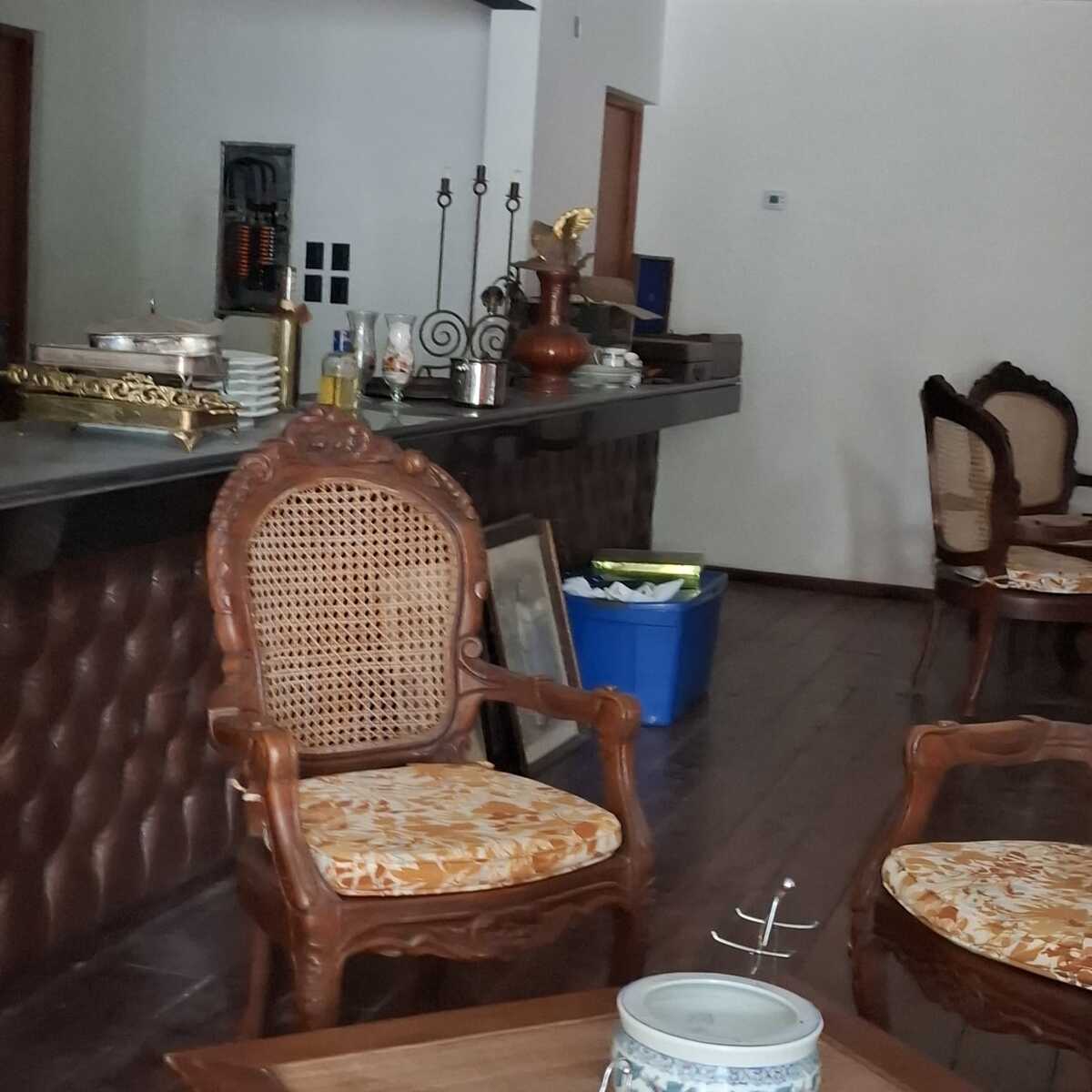 5 de 27
