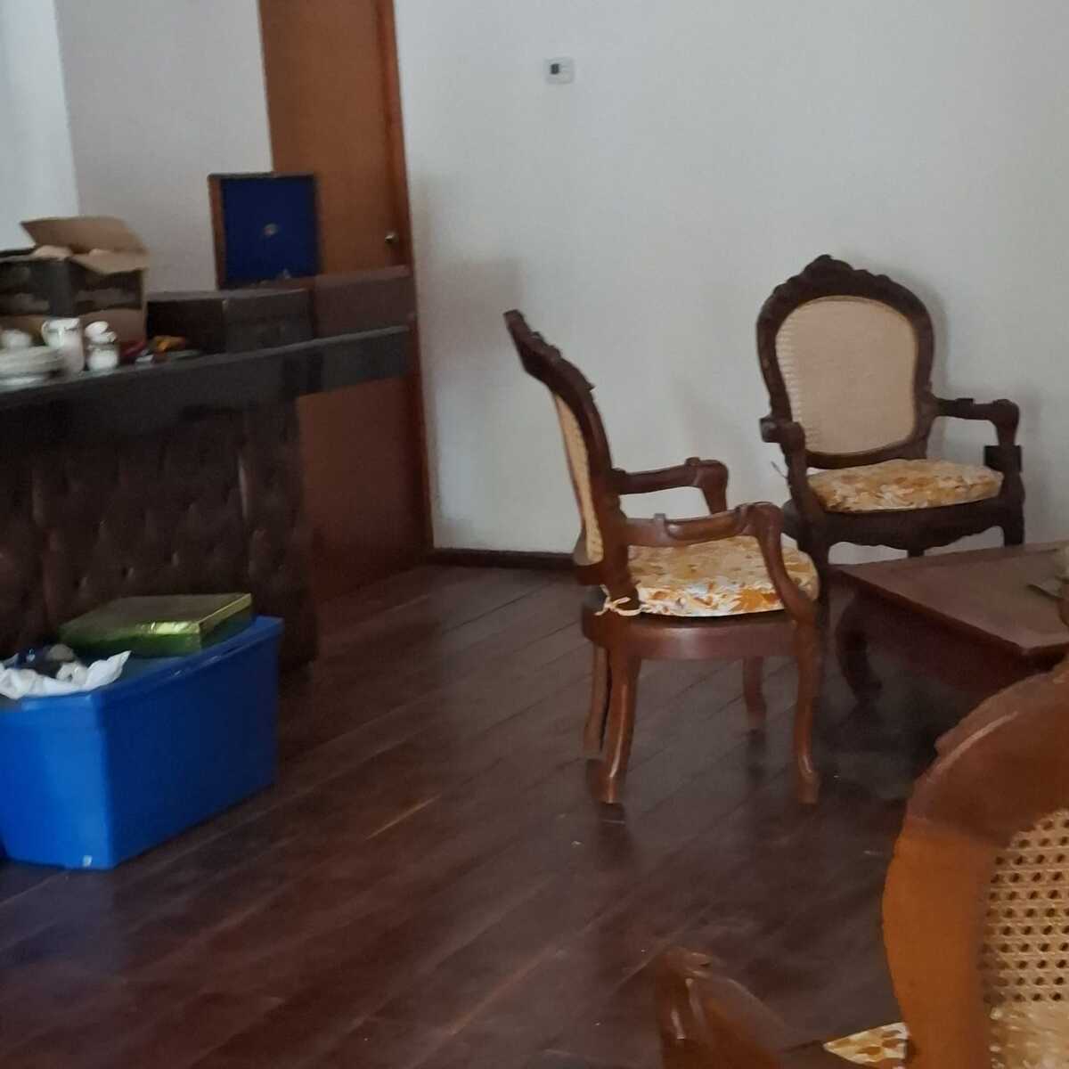 6 de 27