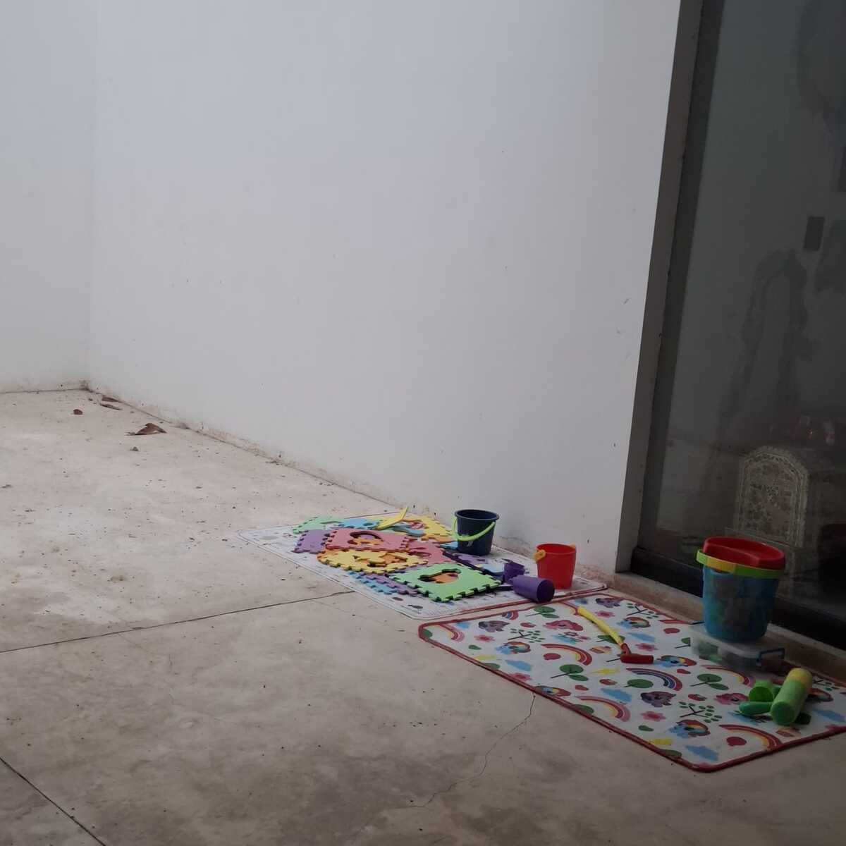 13 de 27