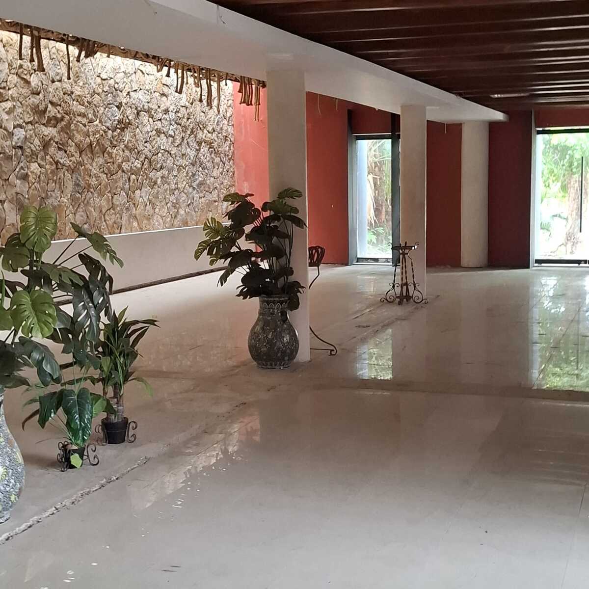 1 de 27