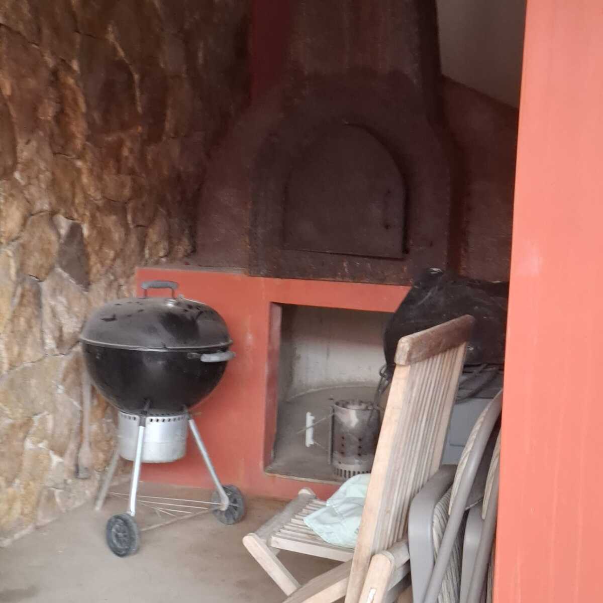 14 de 27