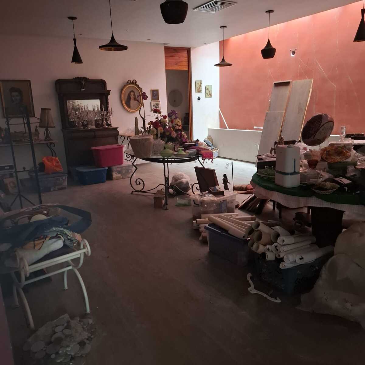 17 de 27