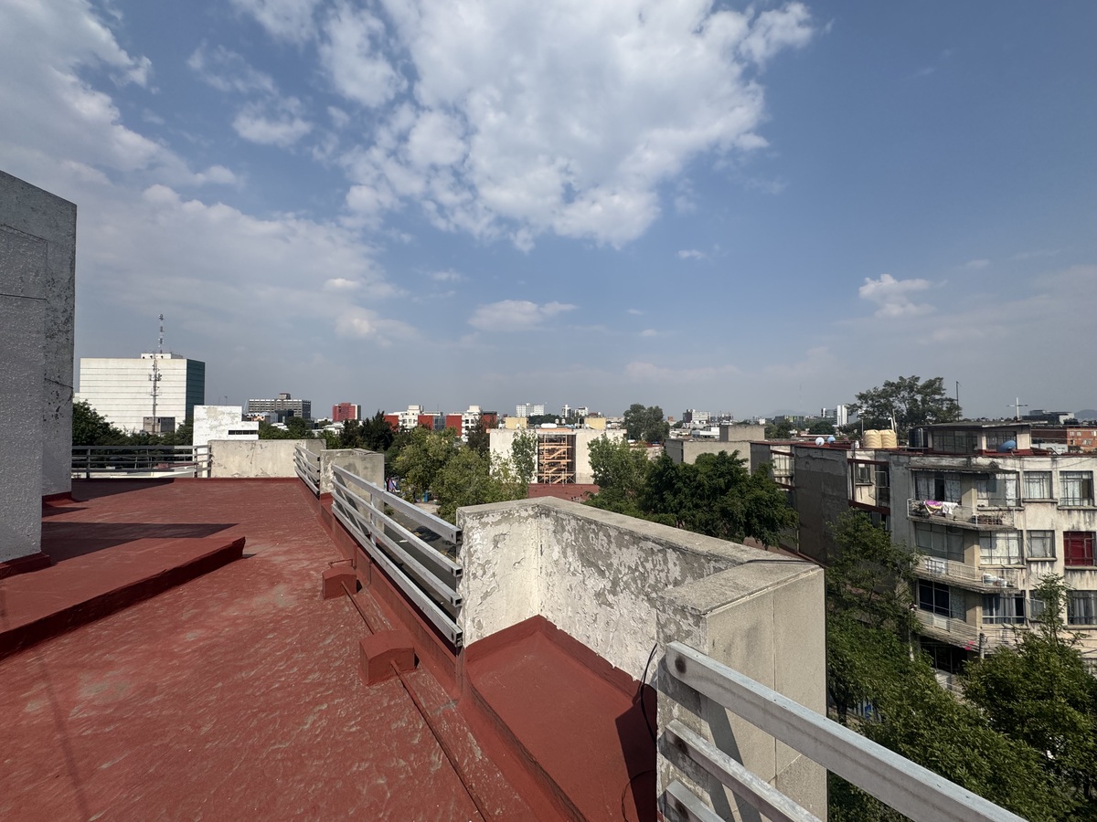 26 de 34