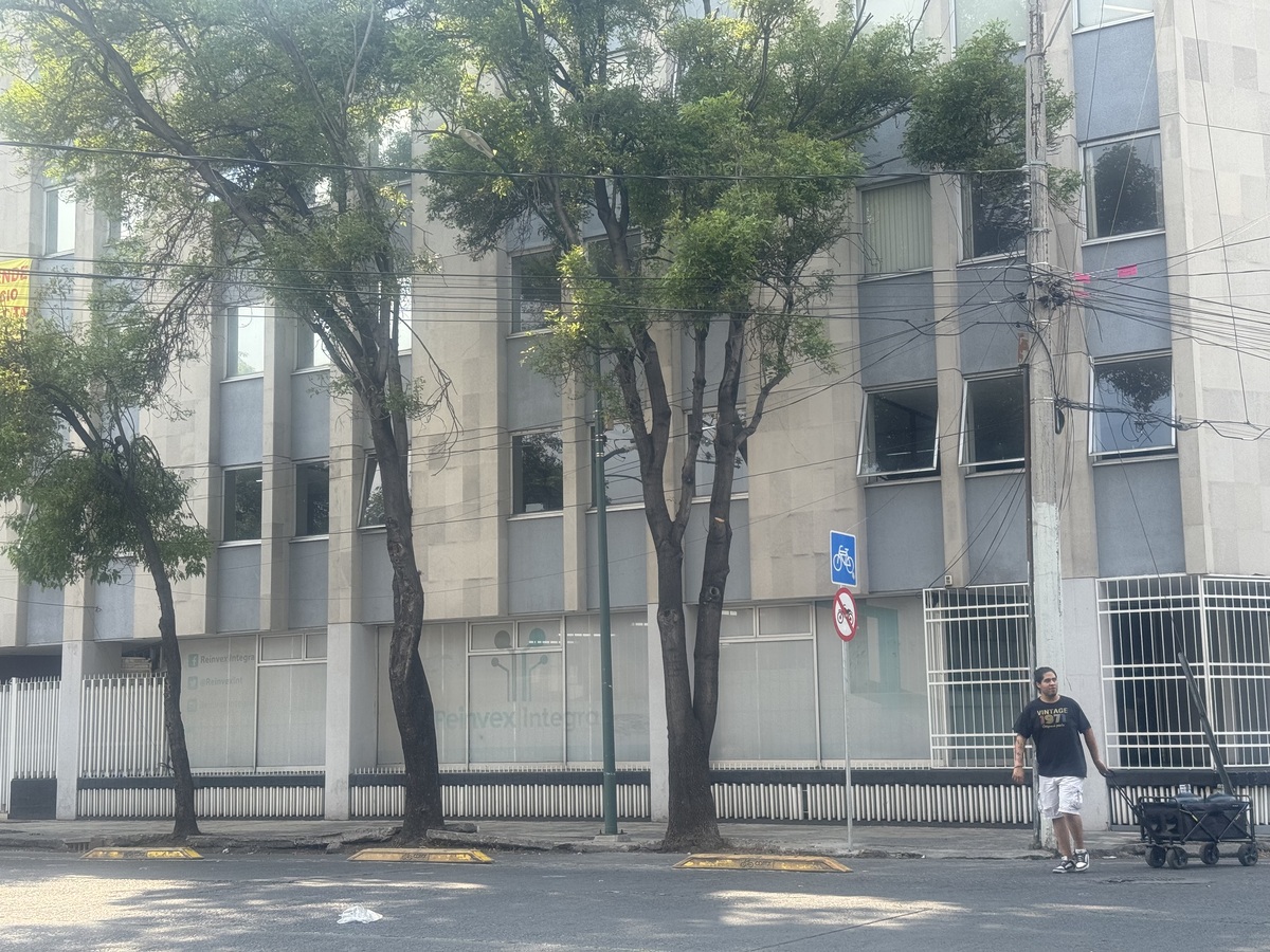 3 de 34