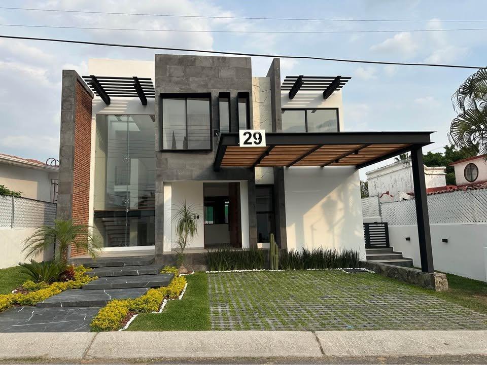 2 de 16