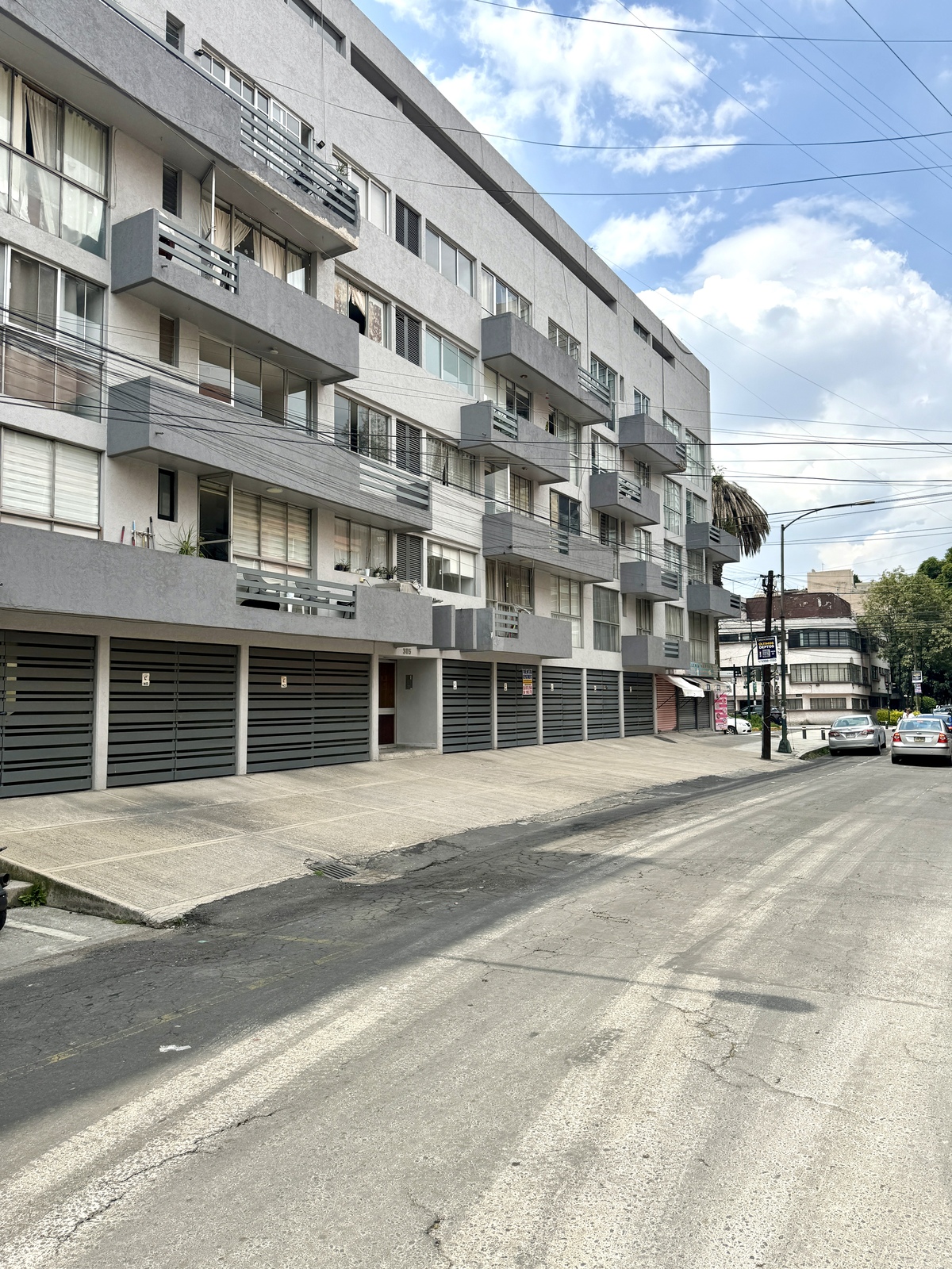 1 de 23