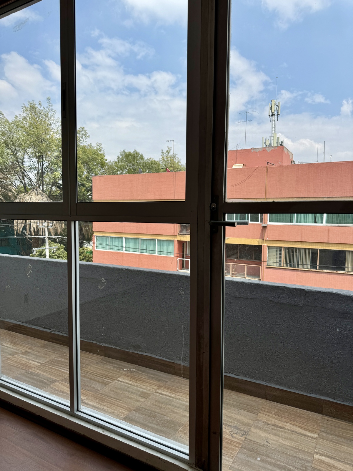 5 de 23