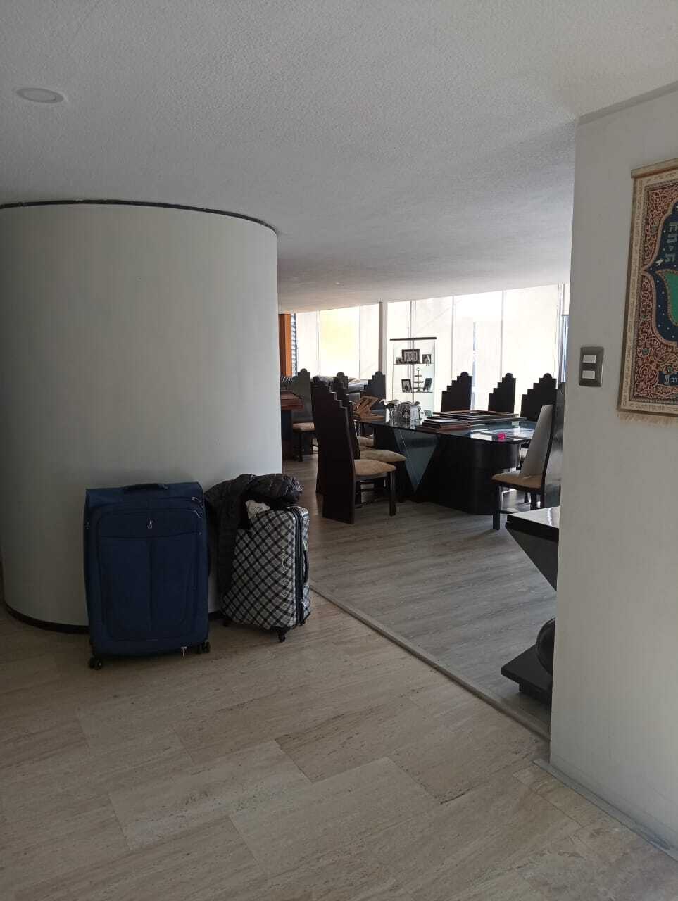 3 de 9