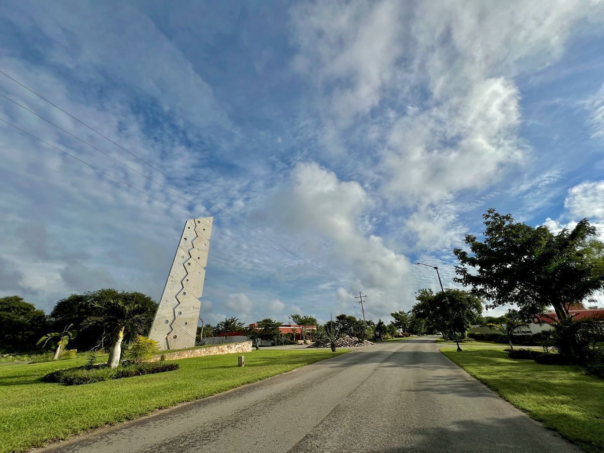 29 de 32