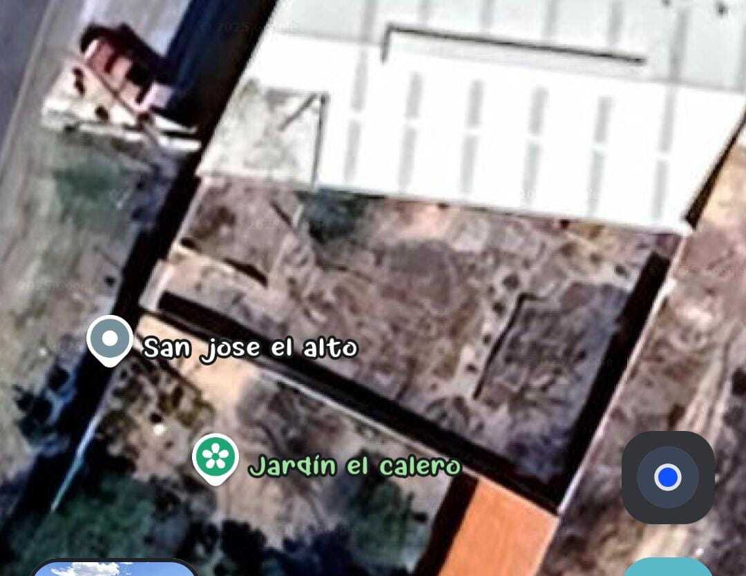 4 de 7