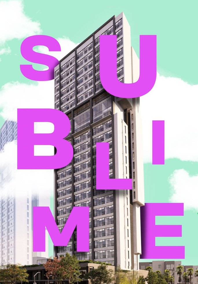 3 de 35