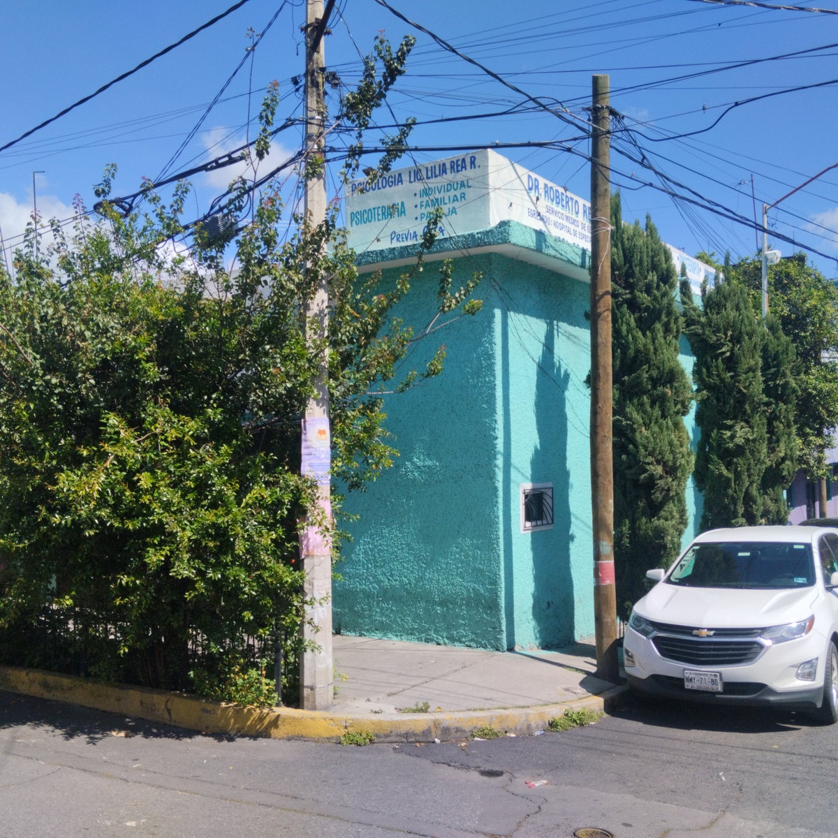 3 de 14