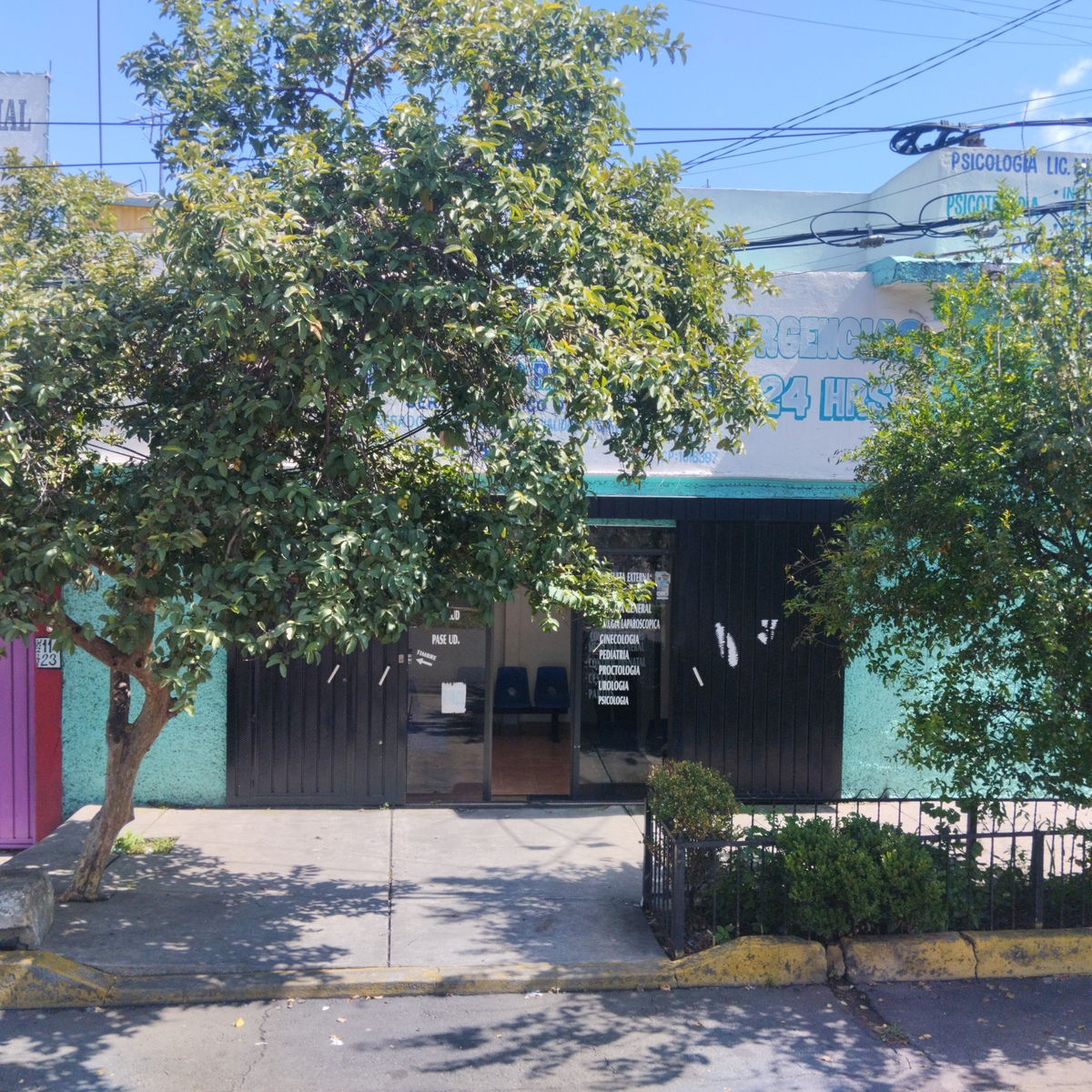 1 de 14