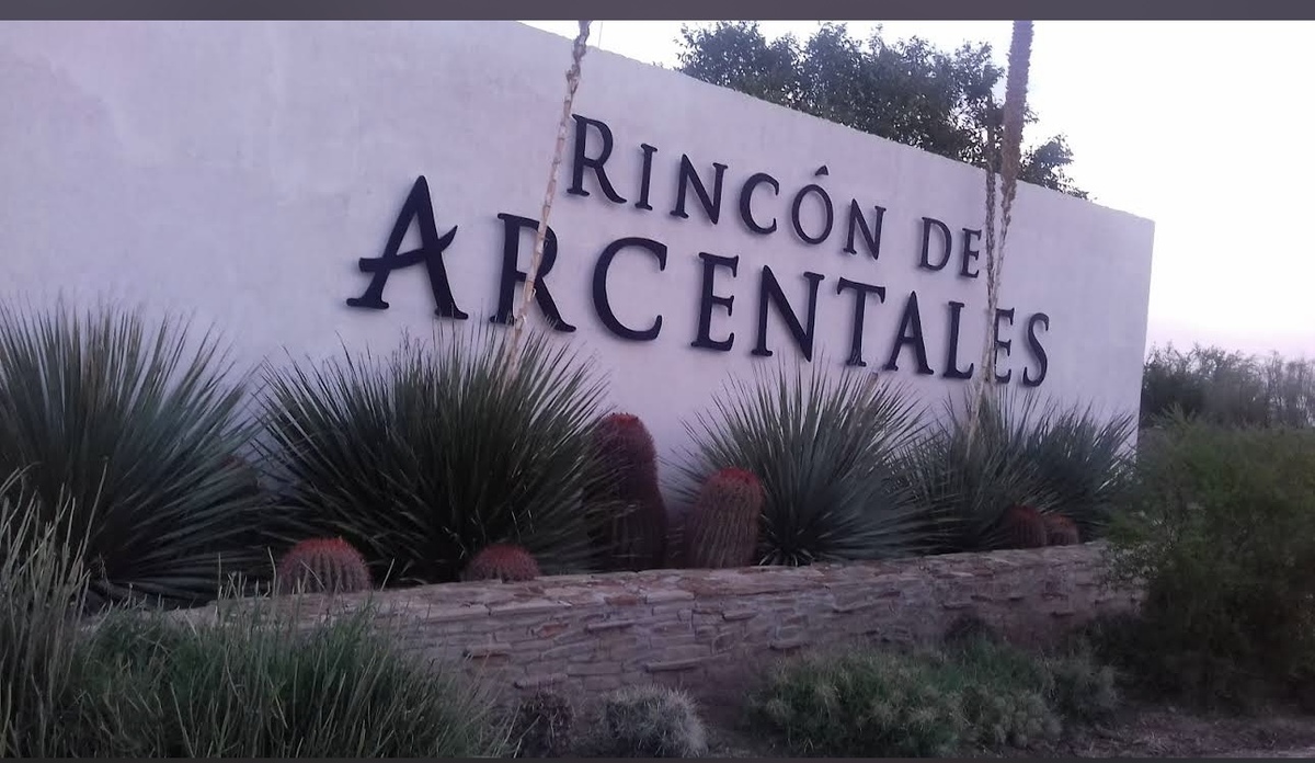4 de 4