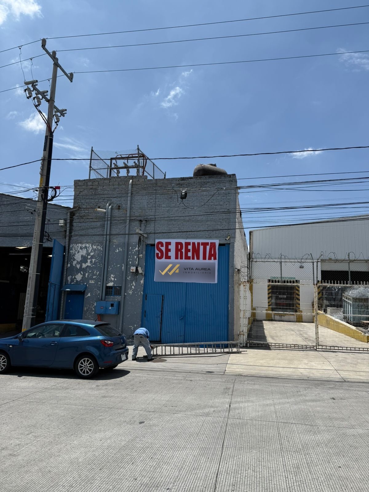 5 de 6