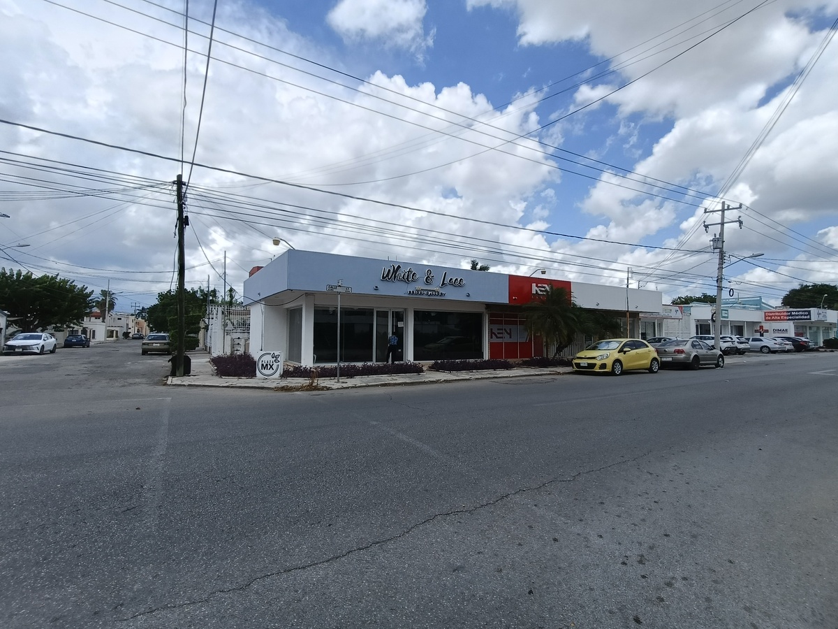 1 de 14
