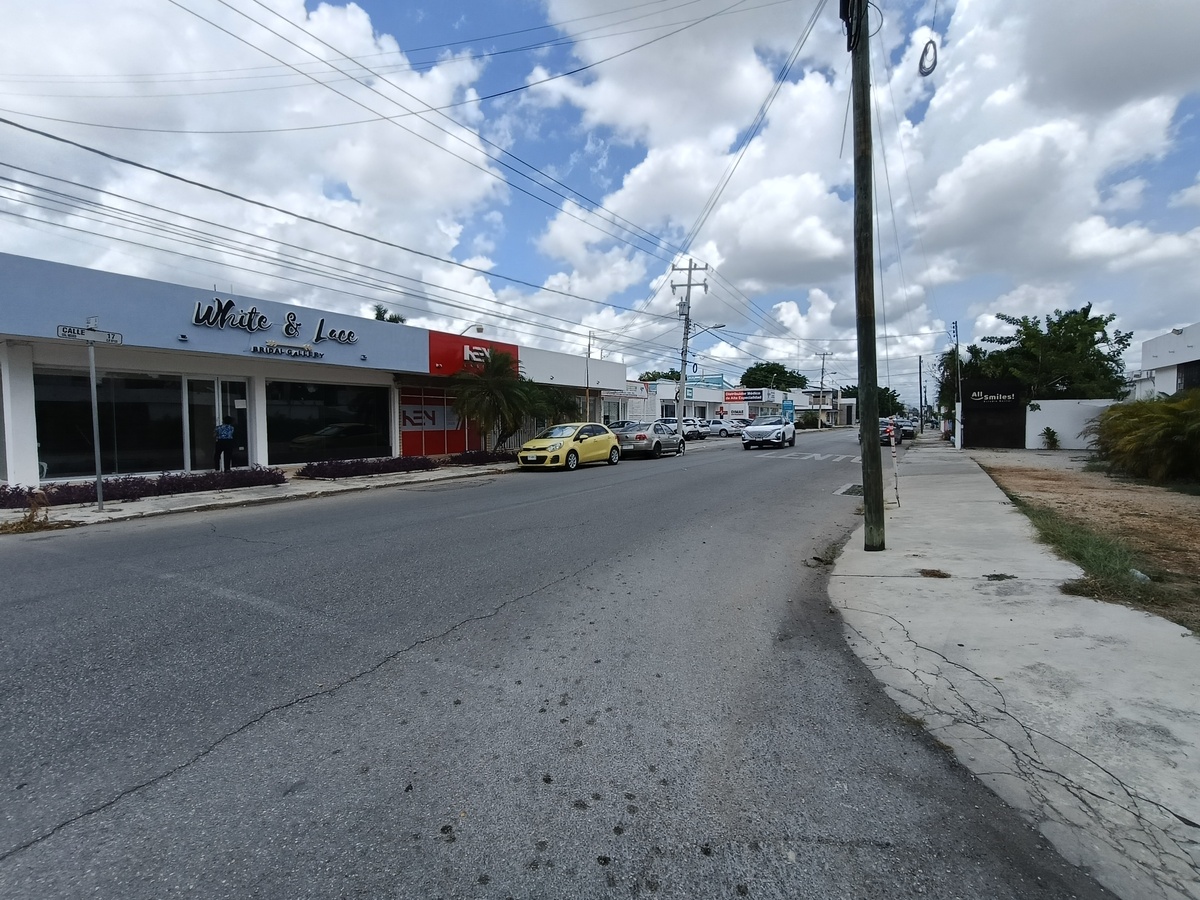 3 de 14