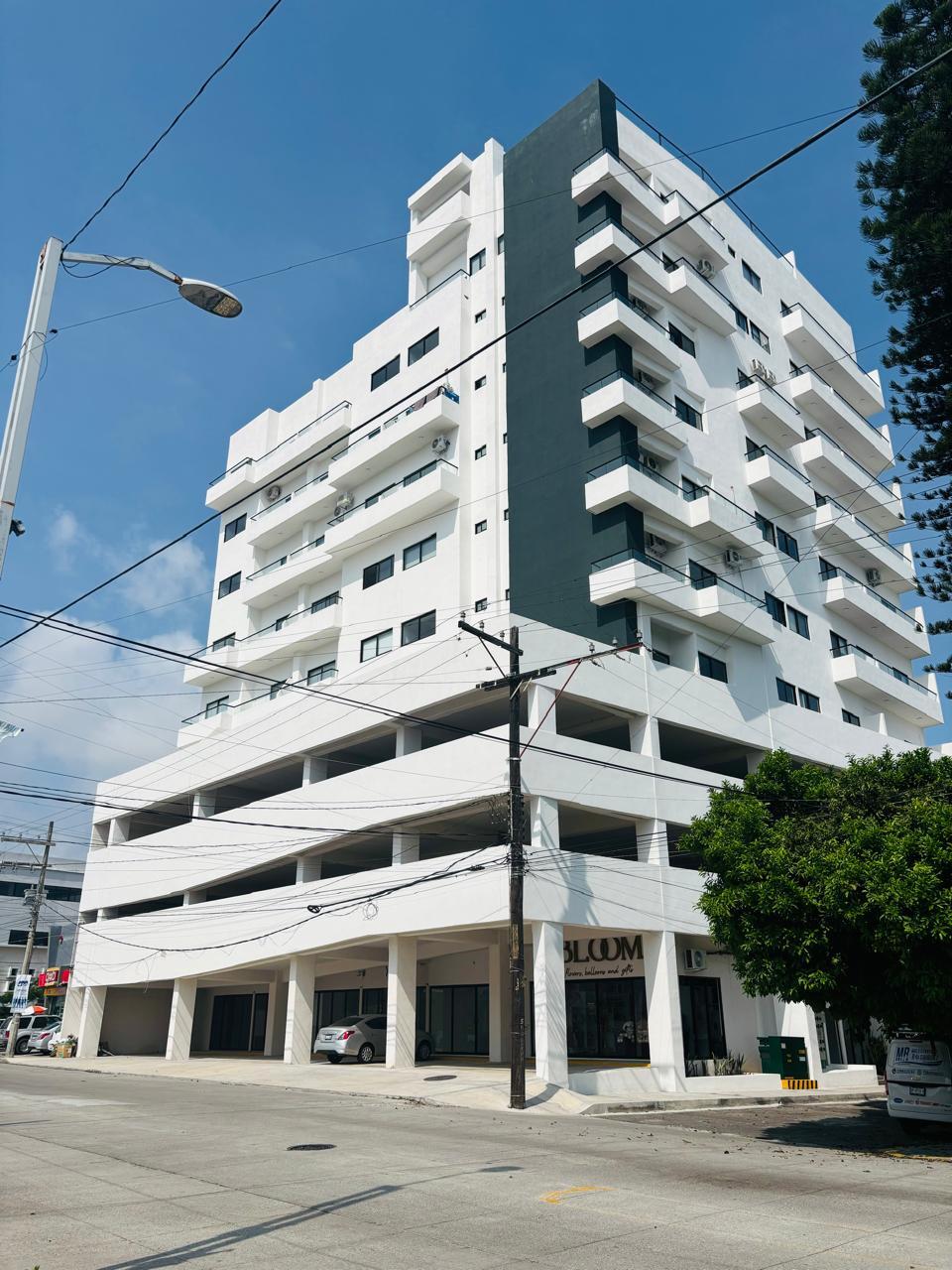 1 de 39