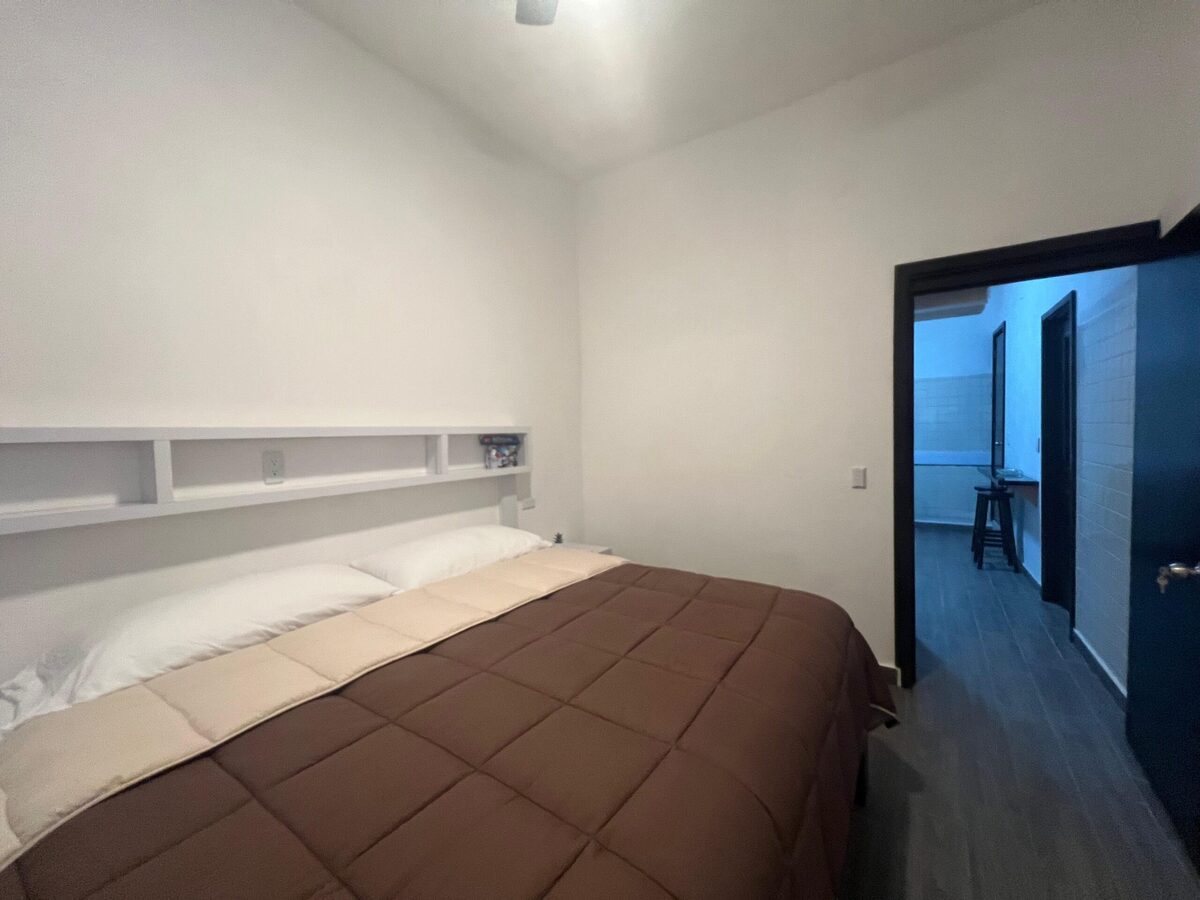 1 of 15: DEPA FONDO CUARTO