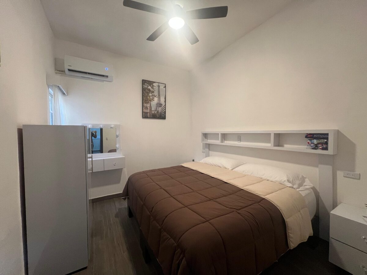 4 of 15: DEPA FONDO CUARTO 2