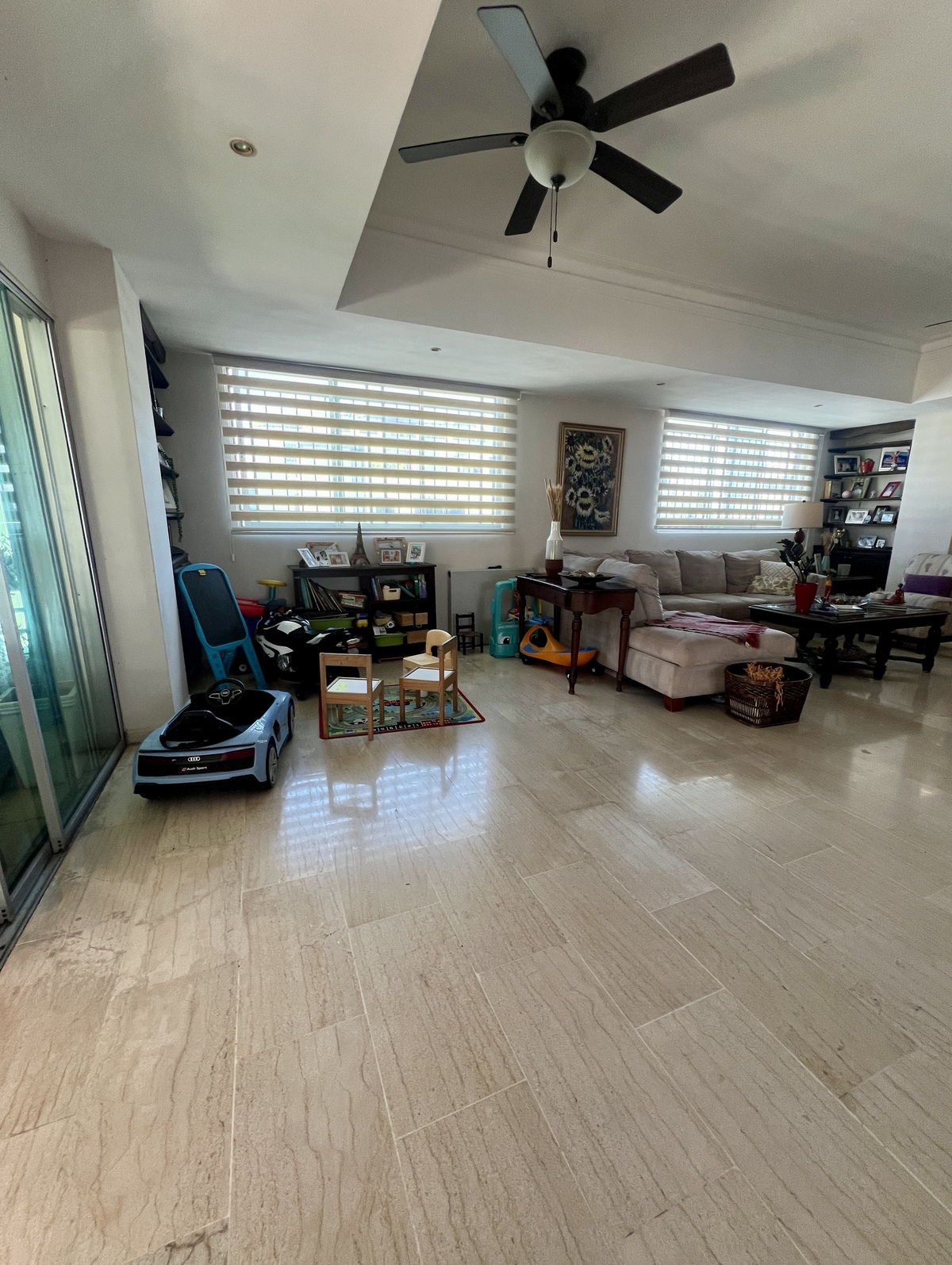 14 de 32: sala