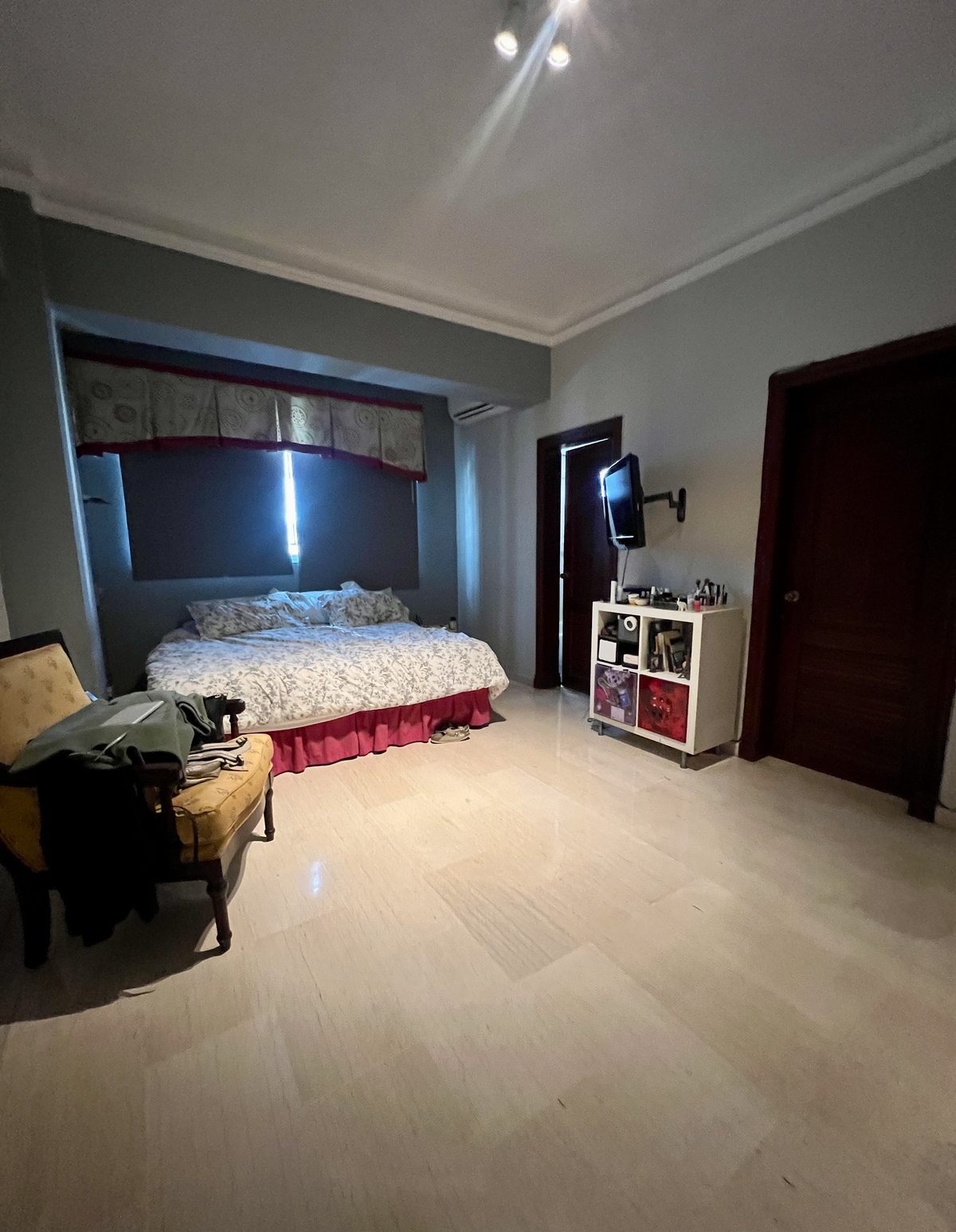 18 de 32: habitación 2