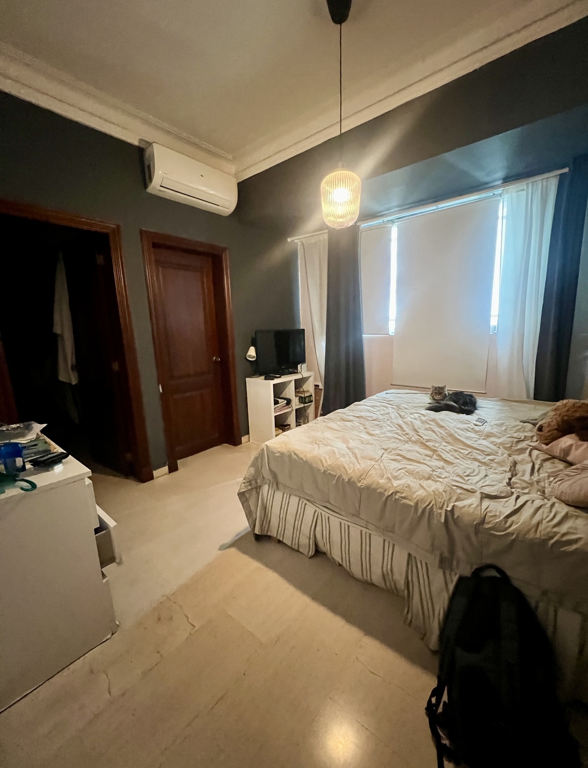 29 de 32: habitación 3