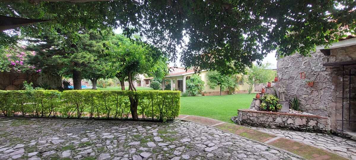 7 de 27