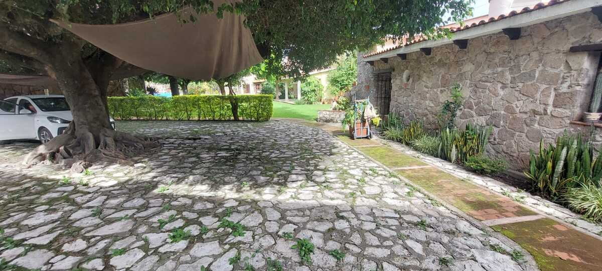 17 de 27