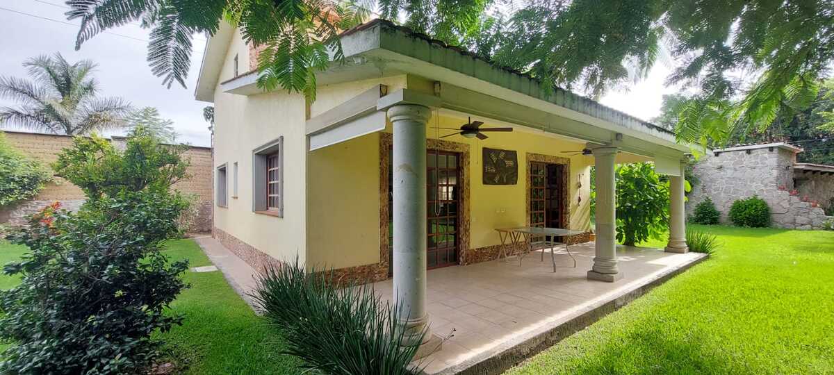 2 de 27
